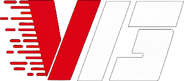 V13